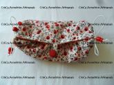 Kit Higiênico para Criança