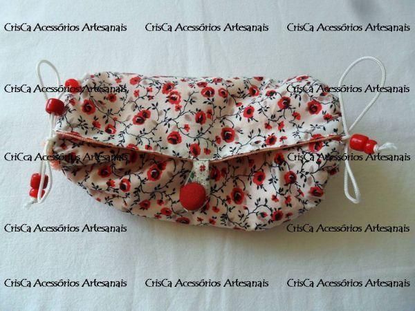 Kit Higiênico para Criança
